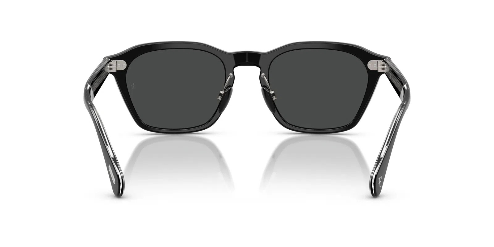 Oliver Peoples R-11 5593S Sunglasses - view 9